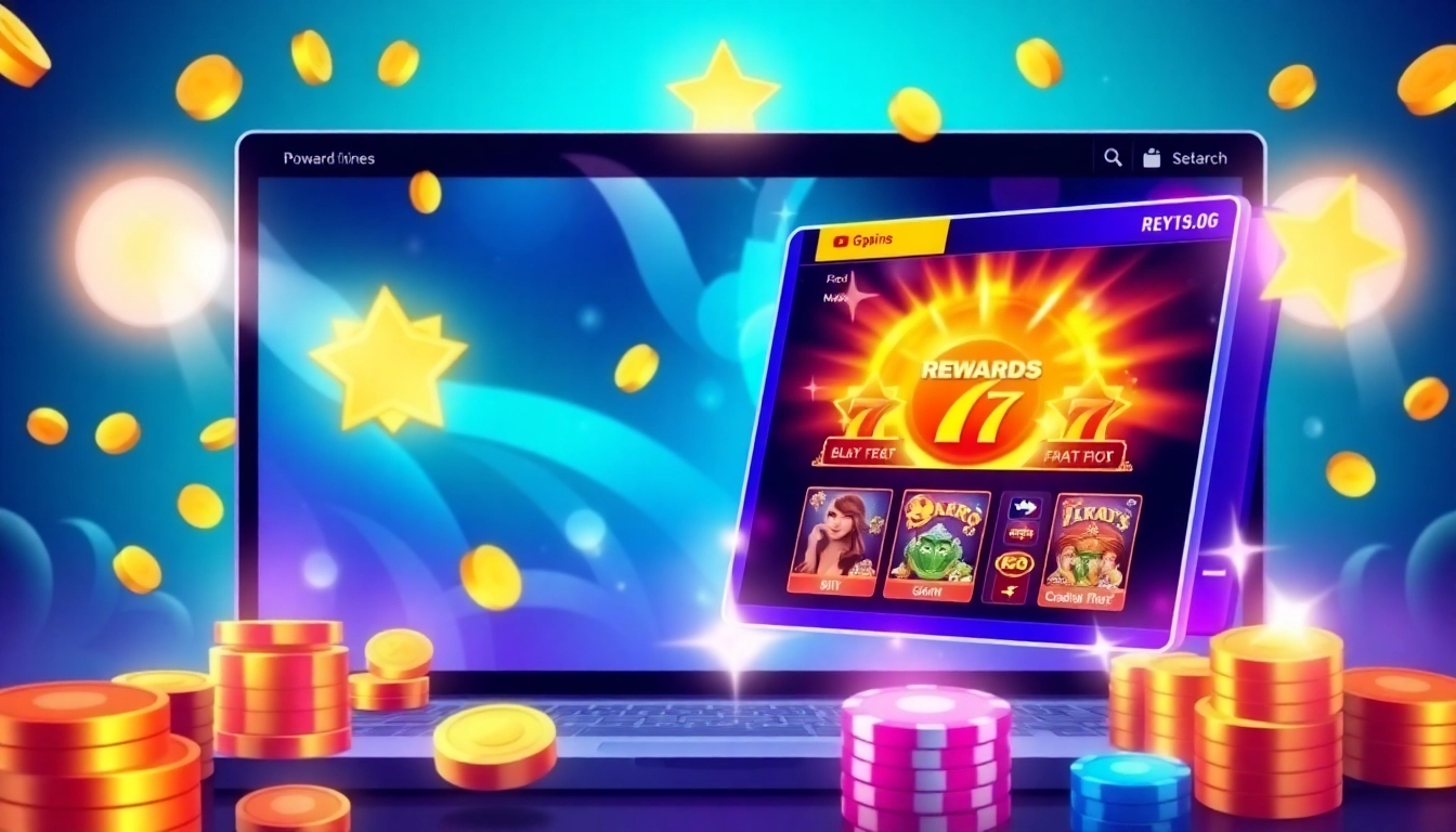 Hình ảnh các trò chơi Casino Online của 32WIN với phần thưởng và khuyến mãi hấp dẫn dành cho người chơi.
