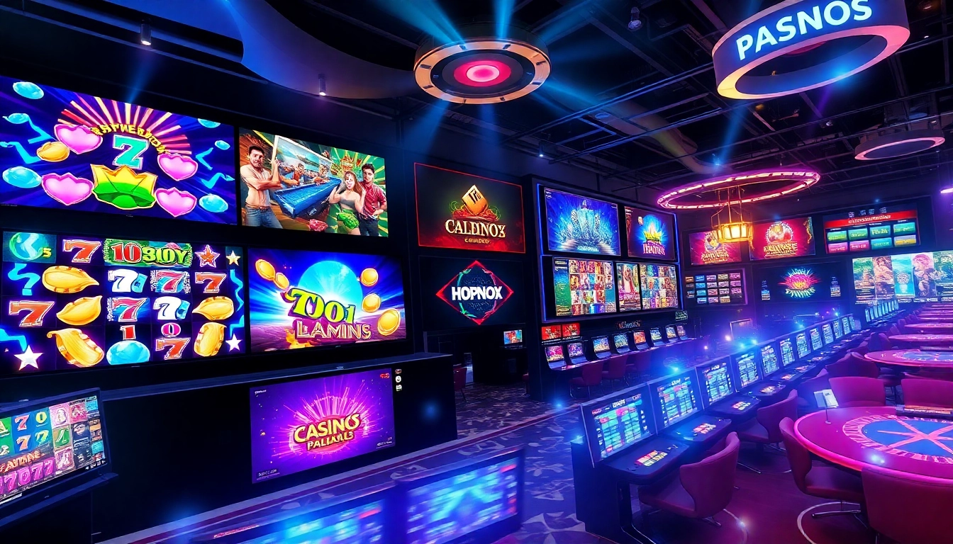 CK 444 online gaming platform showcasing live casino, slots, and sports betting for Bangladeshi players with engaging visuals and user interface.