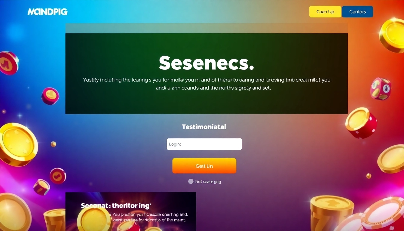 Screenshot showcasing UU88 COM's secure online casino platform with user-friendly design and trustworthy features for players.