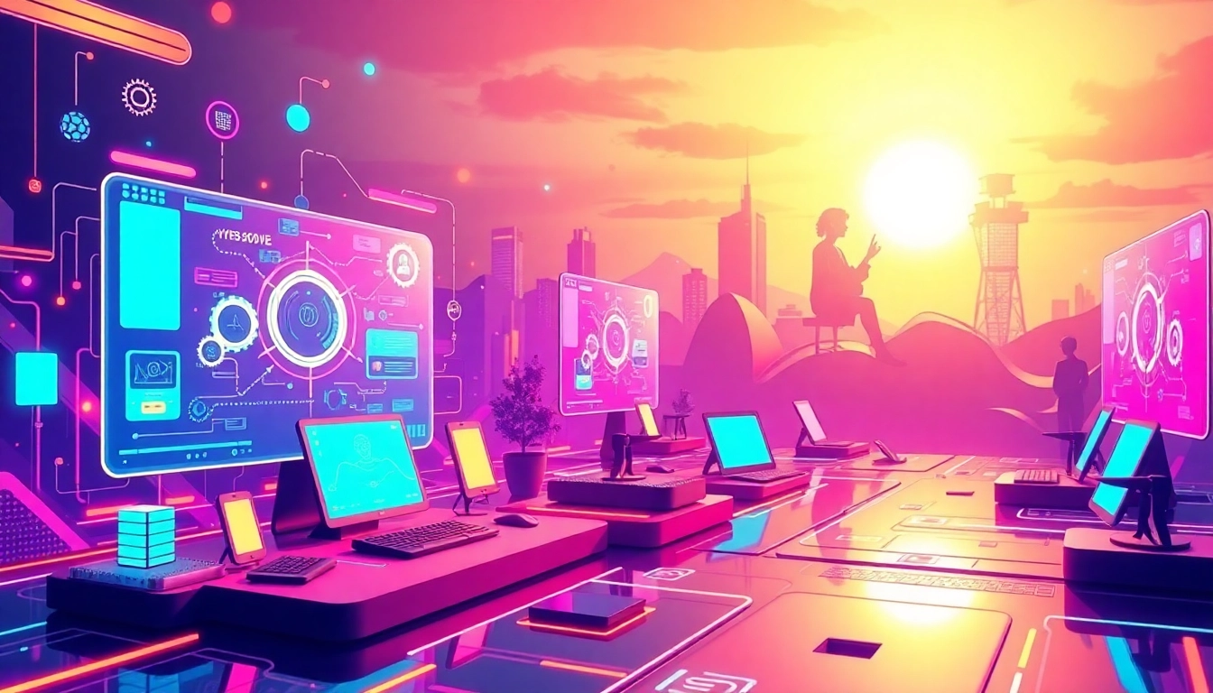 Homepage featuring https://789f.gay with vibrant digital visuals and inclusive themes representing modern online communities.