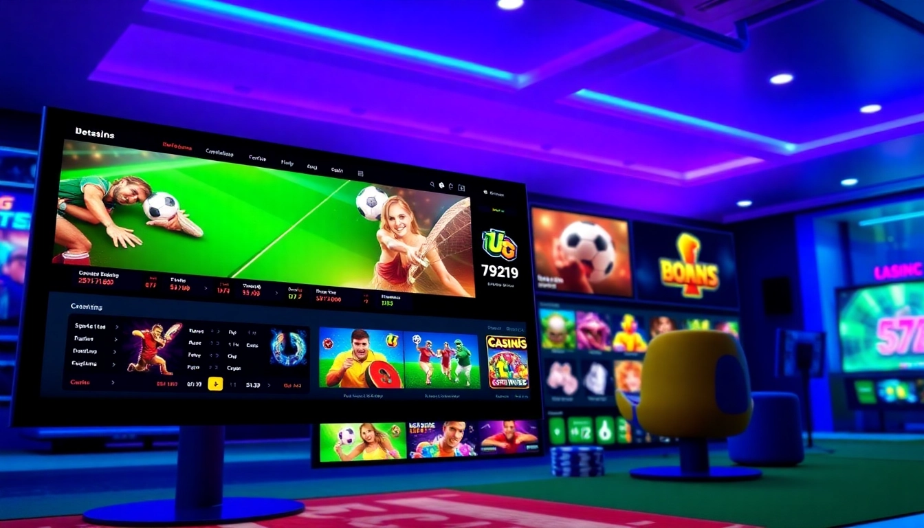 789F COM online betting platform showcasing sports, casino games, and user engagement for credibility and trust.