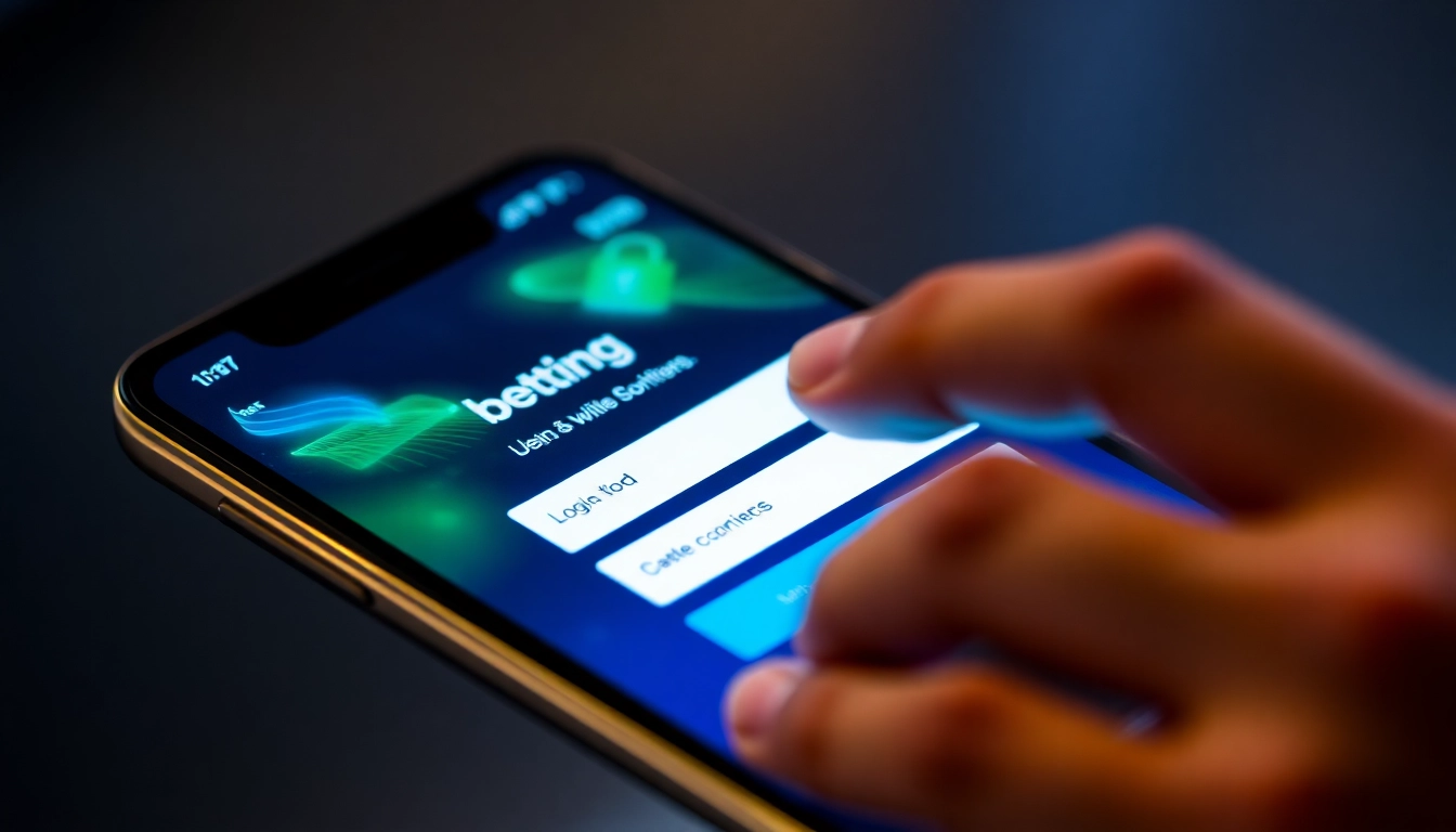 How to Access Fairplay24 Login: A Step-by-Step Guide to Securely Enter Your Account