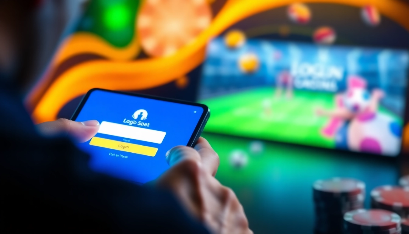 Learn how to perform the Sky exchange login effortlessly with our step-by-step guide for seamless access to betting and gaming platforms.