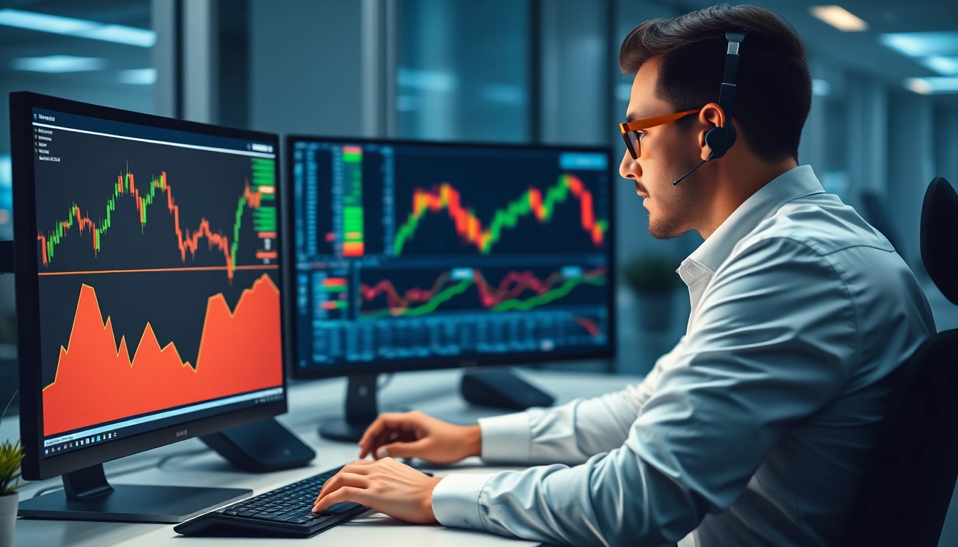 Step-by-step Bybit crypto tutorial guiding traders through platform features with clear visuals for beginners.