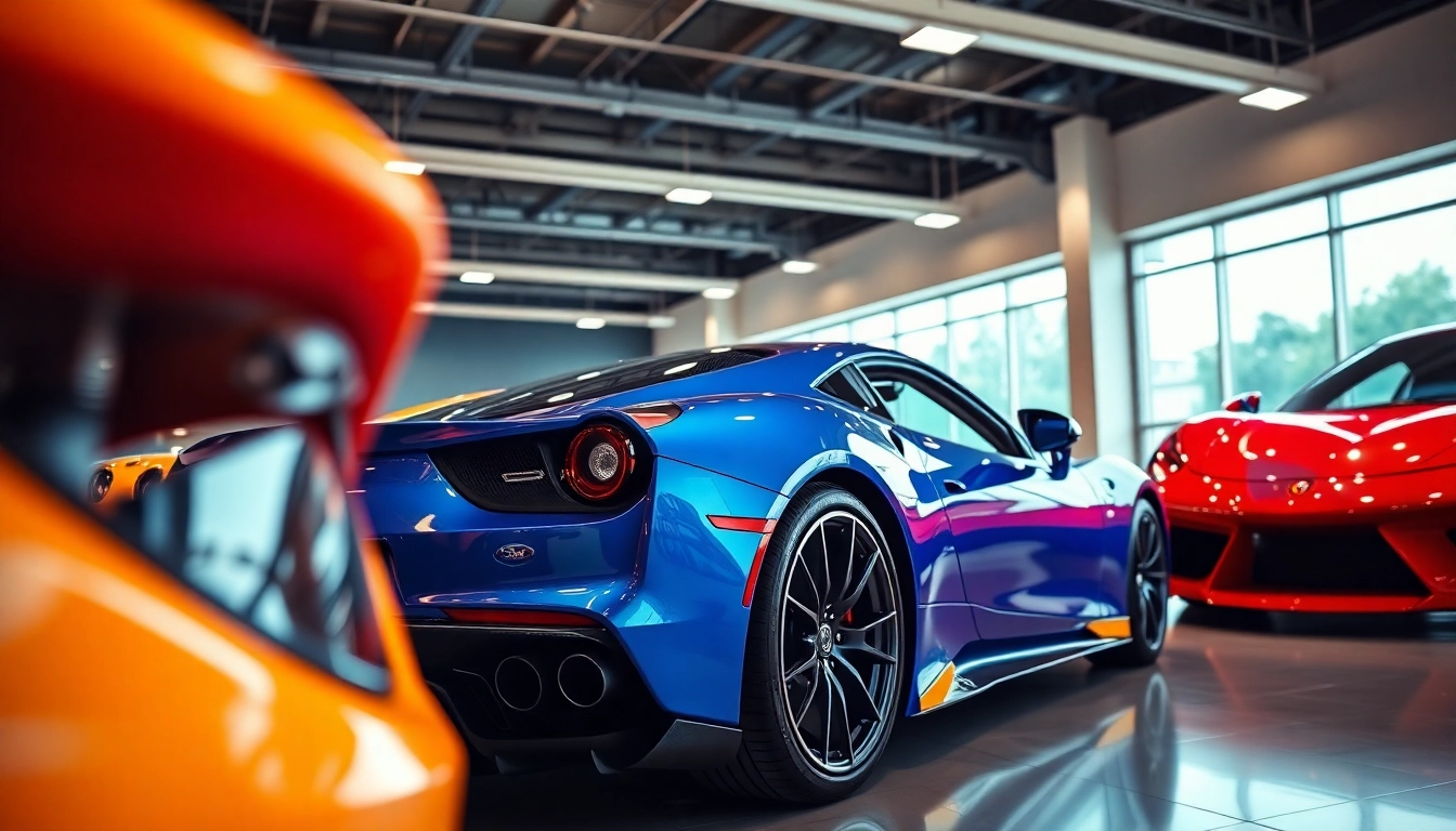 Learn how to easily sell and buy compro auto sportive with trusted professional services