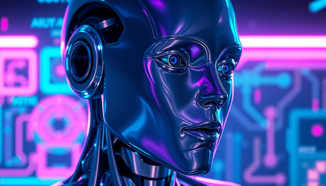 Nano Banana AI：革新圖像生成的智慧巨擘，打造未來視覺新體驗