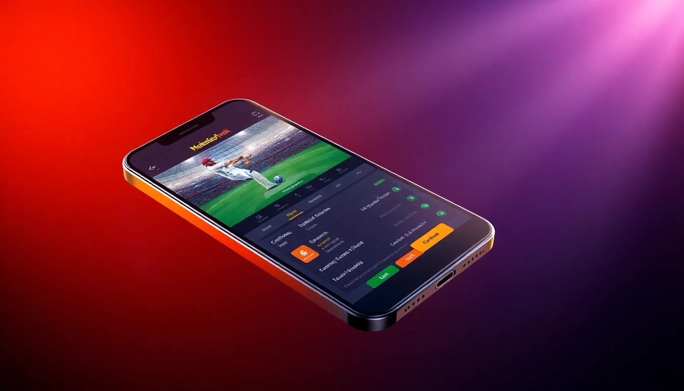 Master the Mahadev Book ID: Your Gateway to Seamless Indian Sports Betting Success