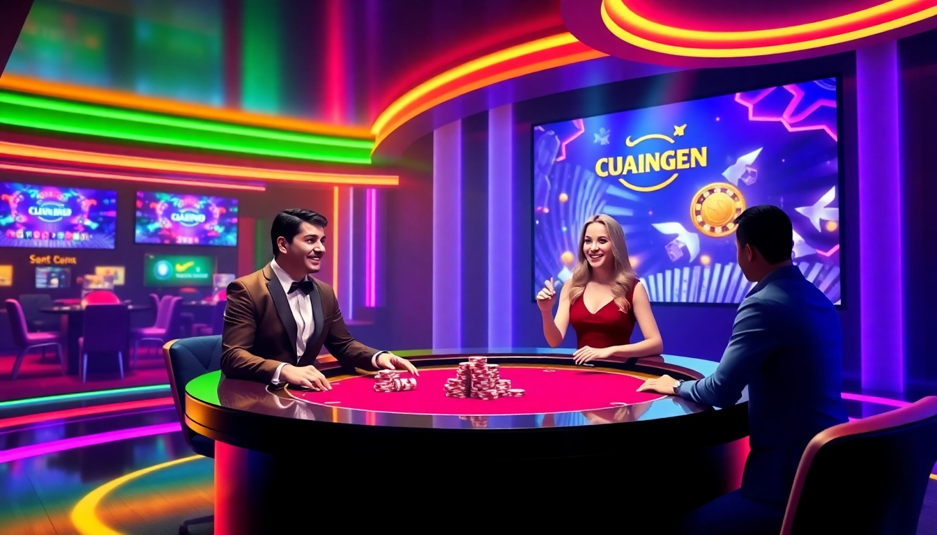 Professional analysis of Guvenilir casino siteleri with live dealer games and secure online